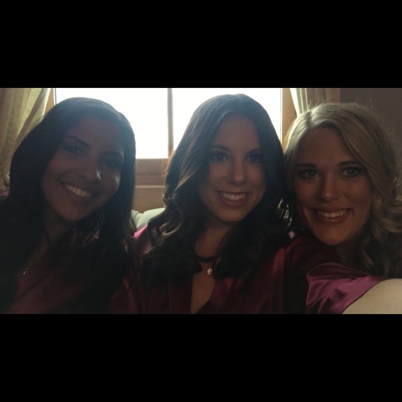 nataliec0112